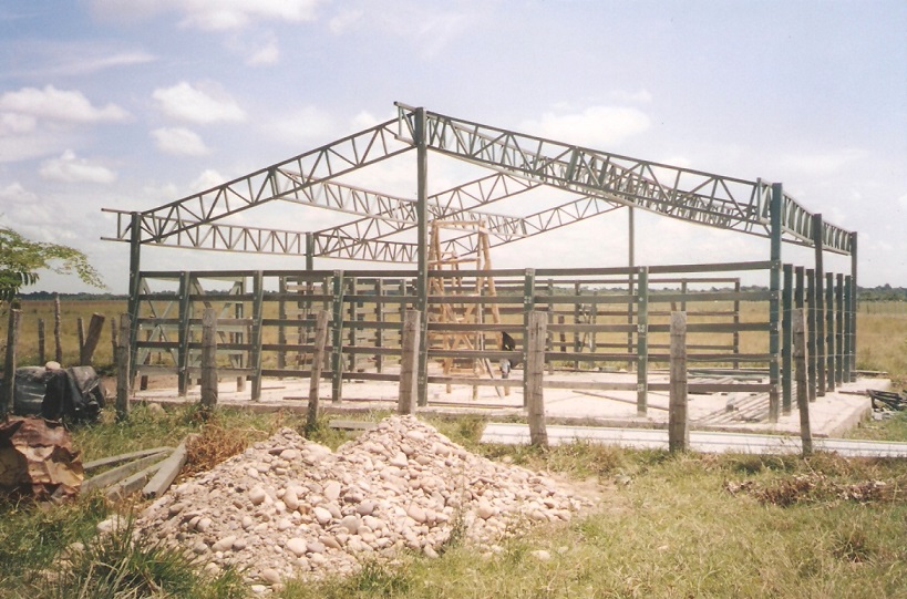 corral establo cubierto corrales establos con techo sombra ceba intensiva estabulada corrales establos planos diseños corraleja cubierta con teja techo estructura corral tejado cubierta 01 corral establo cubierto corrales establos con techo sombra corral establo cubierto corrales establos con techo sombra ceba intensiva estabulada corrales establos planos diseños corraleja cubierta con teja techo estructura corral tejado cubierta 01 ceba intensiva estabulada corrales establos planos diseños corraleja cubierta con teja techo estructura corral tejado cubierta 01